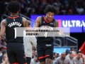 2021nba全明星投票(2121nba全明星投票)