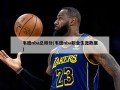 韦德nba总得分(韦德nba职业生涯数据)