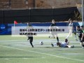 曼城4-1利物浦巴萨3-2绝杀贝蒂斯(曼城大胜利物浦)