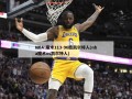 NBA:魔术113-96胜凯尔特人(nba魔术vs凯尔特人)